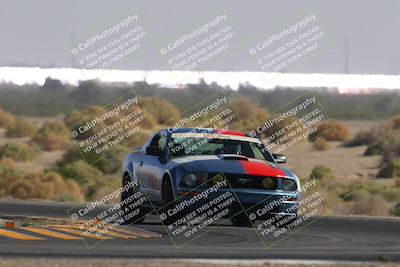 media/Oct-29-2023-Nasa (CVR) (Sun) [[d5173fe321]]/HPDE 3-4/Session 3 (Turn 4)/
